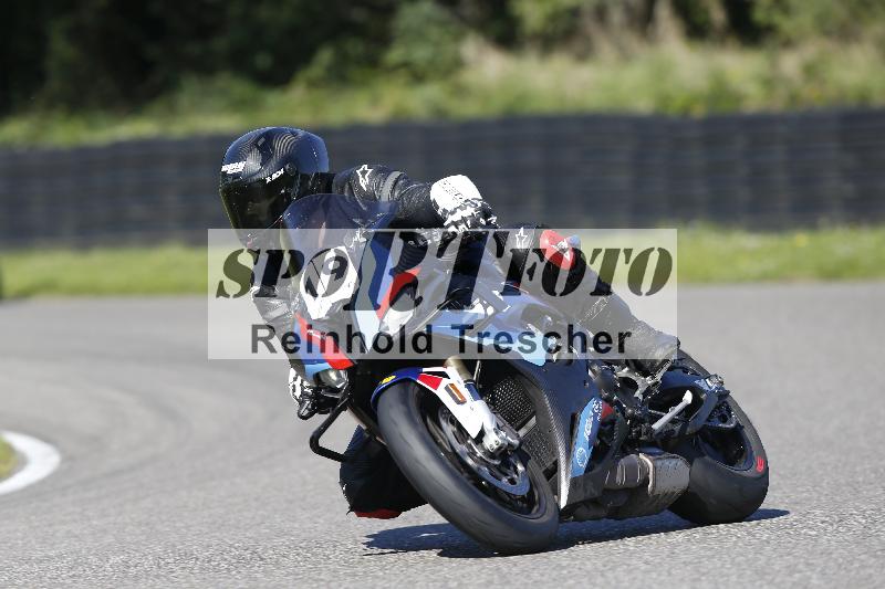 /55 20.09.2025 Speer Racing ADR/Gruppe gelb/19